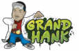 Grand Hank