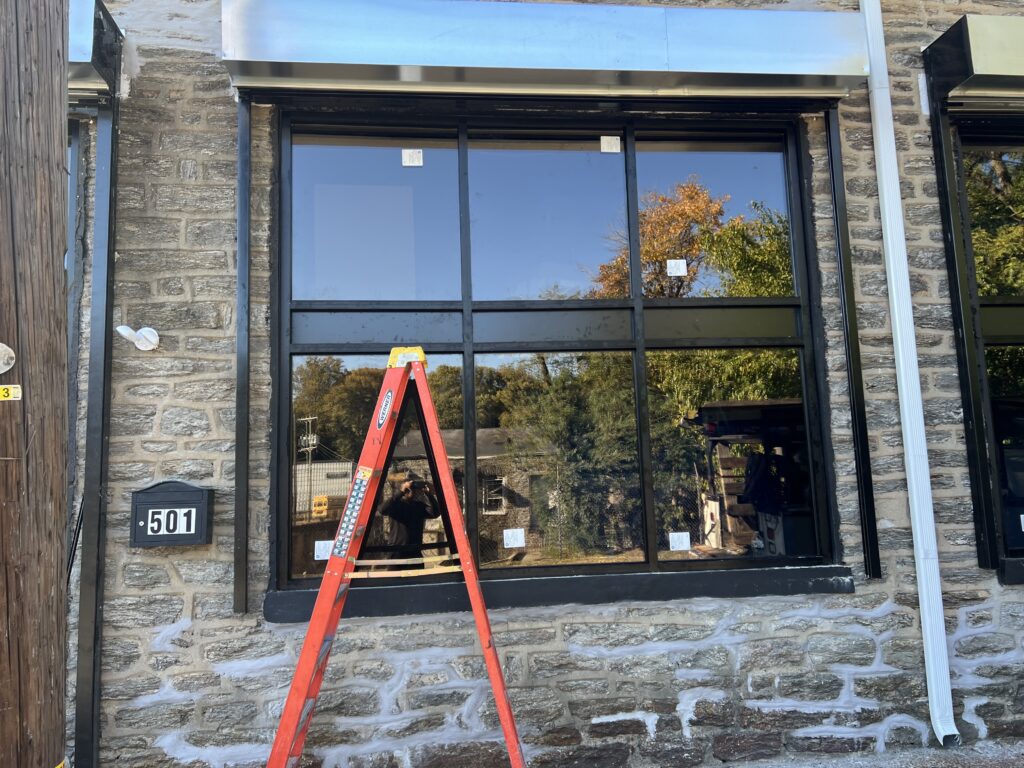 STEM Center Current Photos