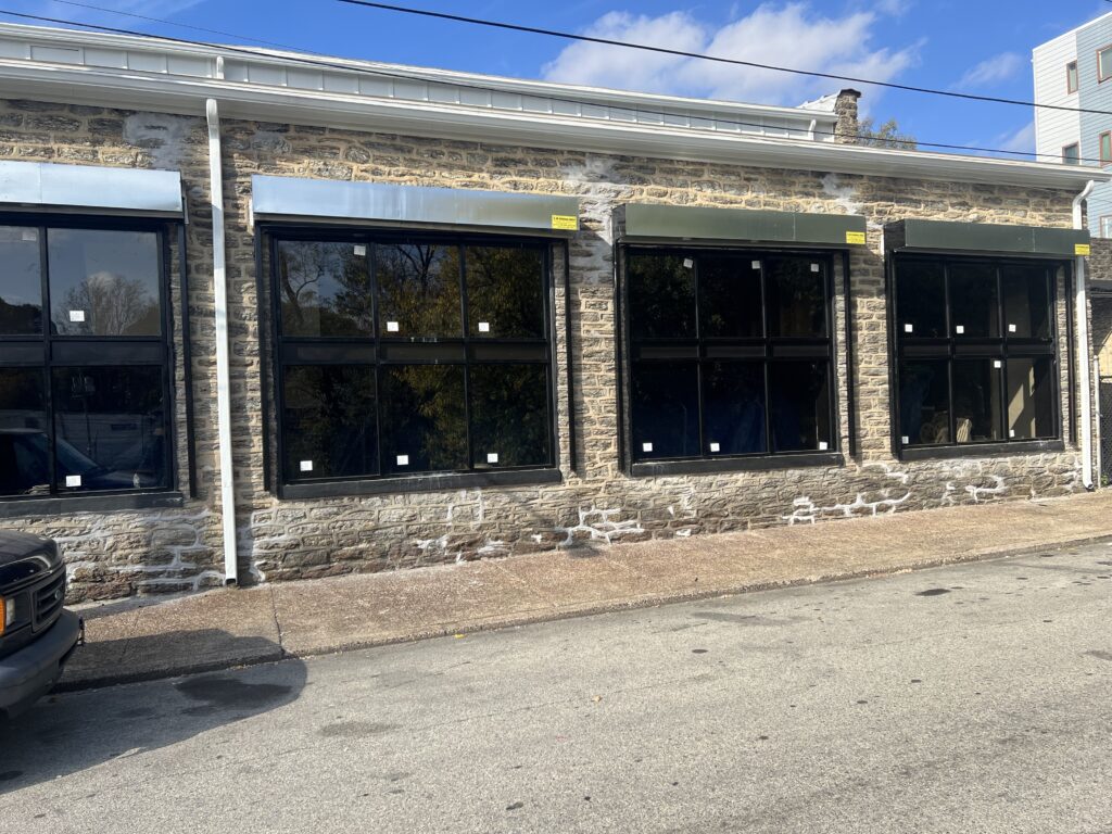 STEM Center Current Photos
