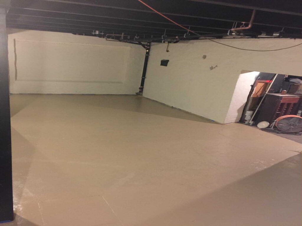 STEM Center Current Photos