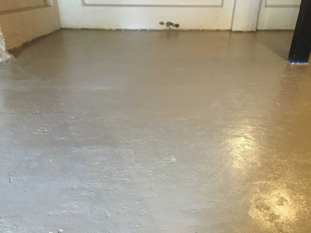 STEM Center Current Photos