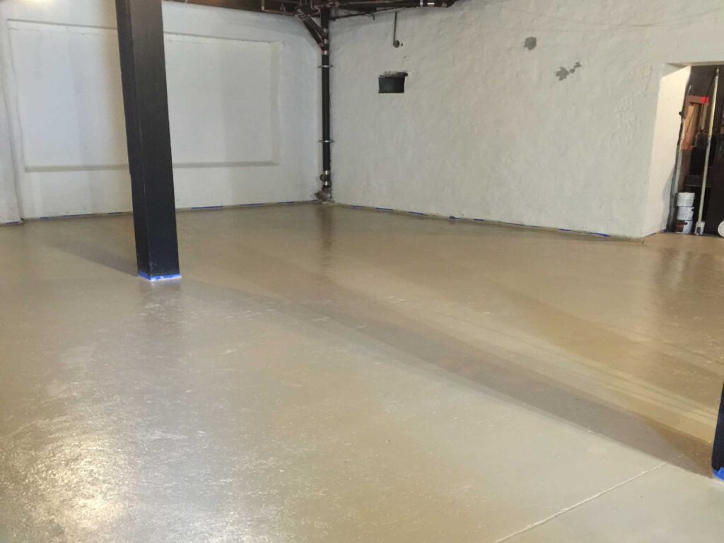 STEM Center Current Photos
