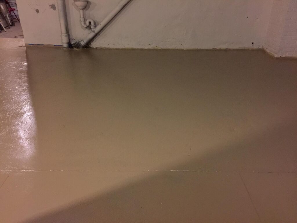 STEM Center Current Photos
