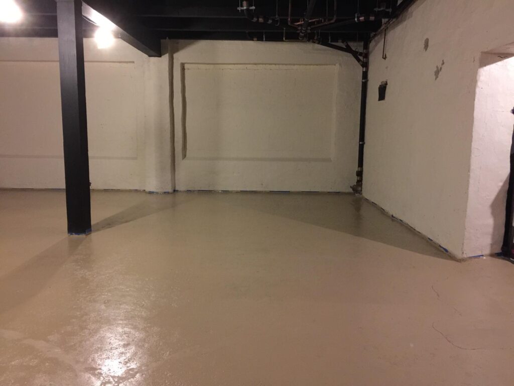 STEM Center Current Photos