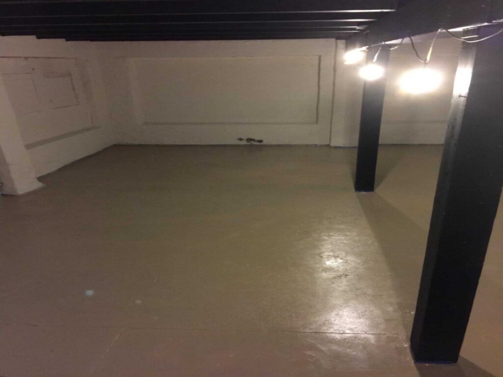 STEM Center Current Photos