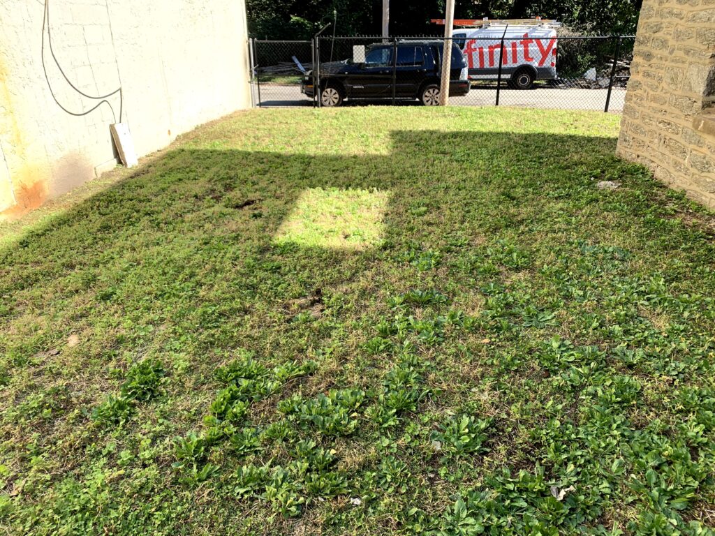 STEM Center Current Photos