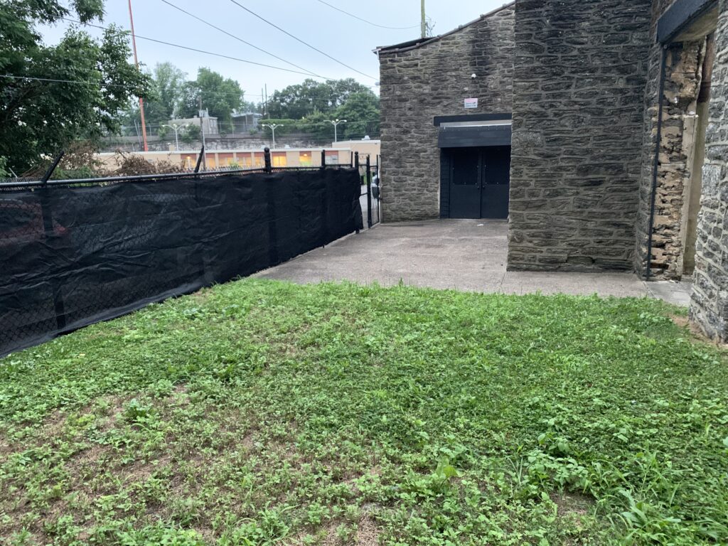 STEM Center Current Photos