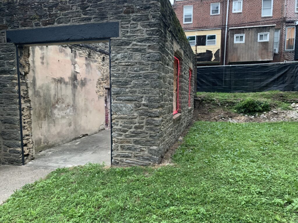STEM Center Current Photos