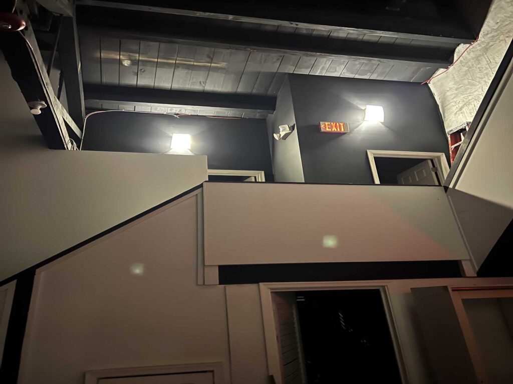 STEM Center Current Photos