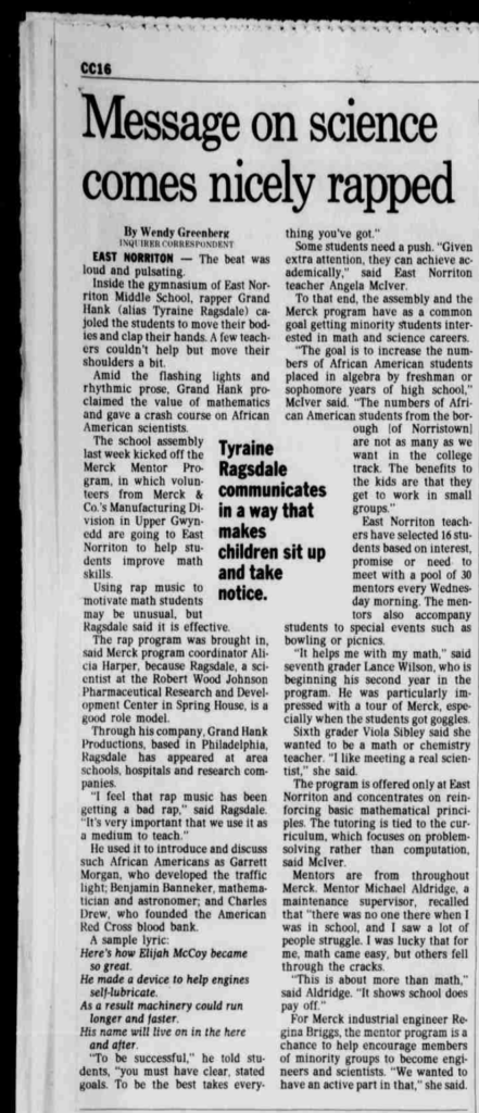 October_23_1994_Page_241_of inquirer science